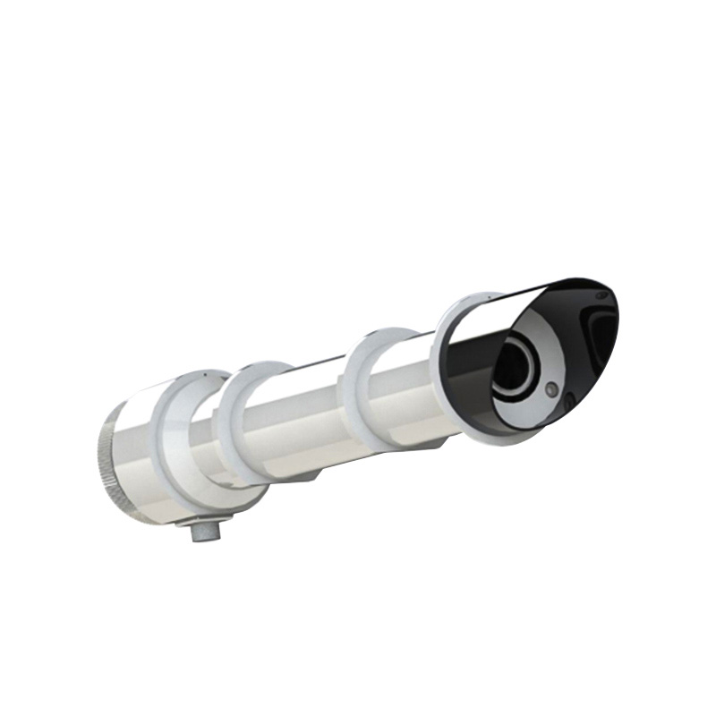 太陽直接輻射傳感器