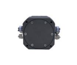 (壓差式/磁致式)靜力水準儀在售【風途科技】