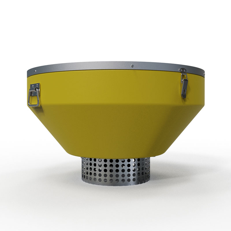 智慧水務如何實現水質監測的自動化？