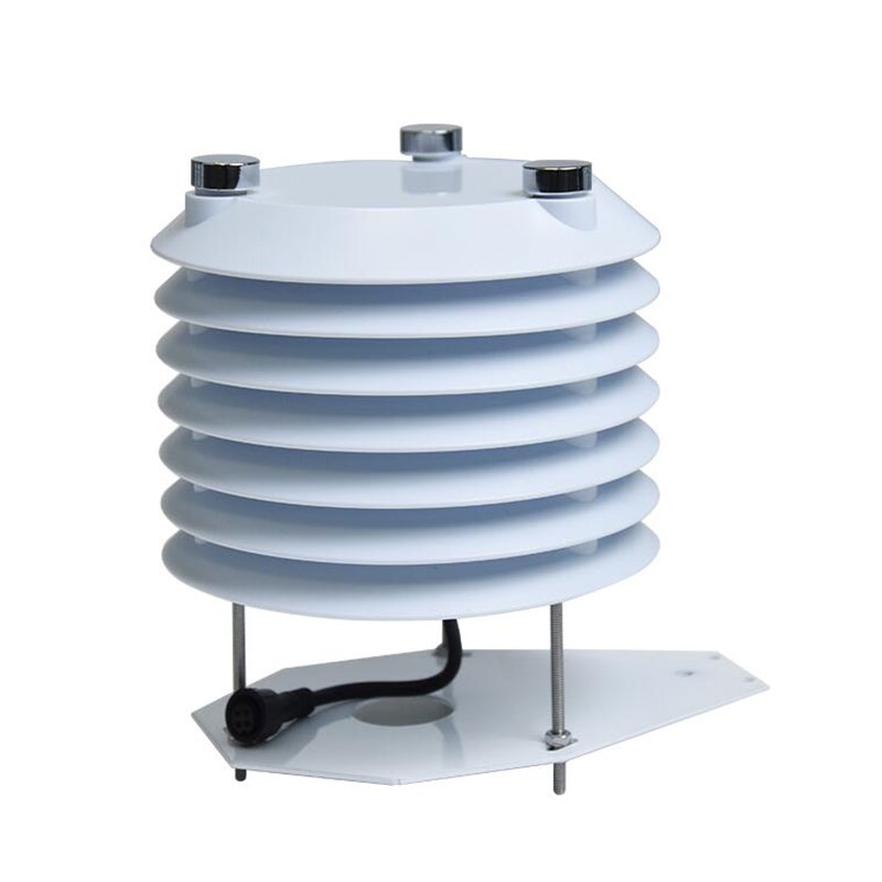 什么是空氣質(zhì)量傳感器,空氣質(zhì)量傳感器知識(shí)介紹