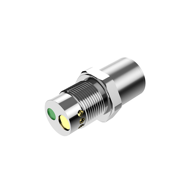 油液品質傳感器